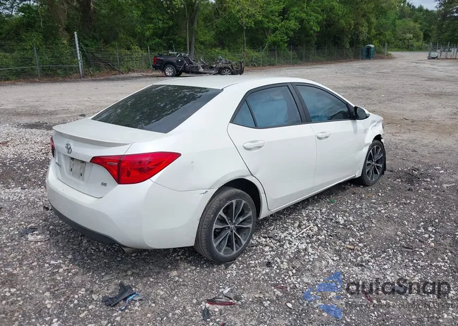 5YFBURHE4JP797409: 42177400