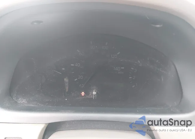 JT6HF10U3Y0130965: 42177406