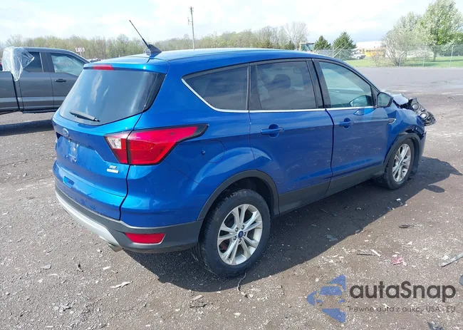 1FMCU0GDXKUB81786: 42177411