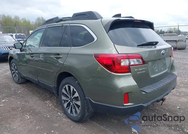 4S4BSALC9G3242546: 42177421