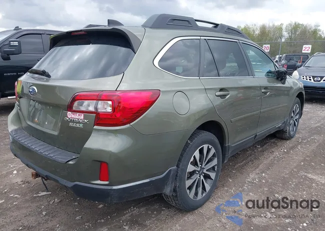 4S4BSALC9G3242546: 42177421