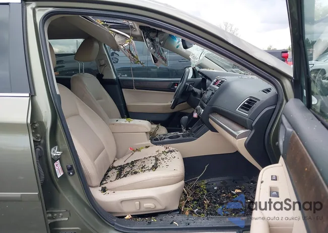 4S4BSALC9G3242546: 42177421