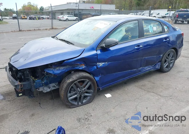 3KPF34AD4ME423784: 42177423