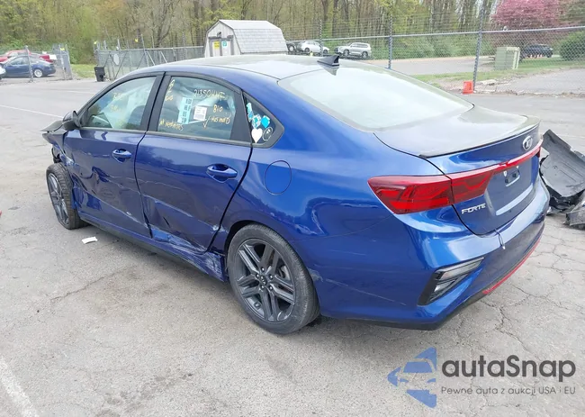 3KPF34AD4ME423784: 42177423