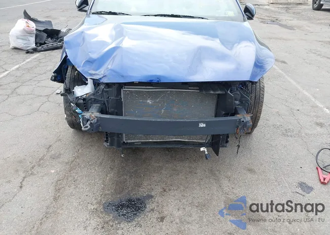 3KPF34AD4ME423784: 42177423