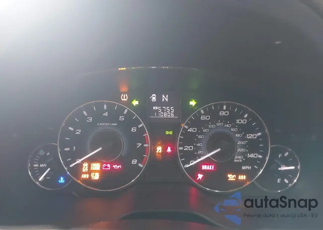 4S3BMBC64C3038309: 42177438