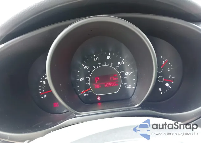 KNDJN2A26G7868913: 42177440