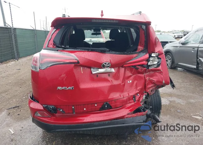 JTMZFREV2GJ100524: 42177445