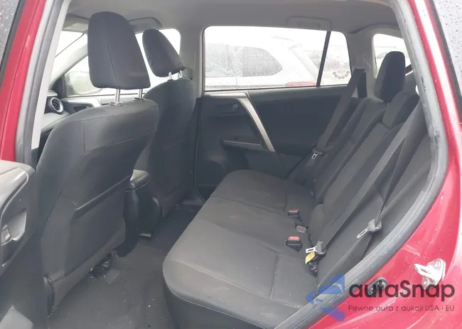 JTMZFREV2GJ100524: 42177445