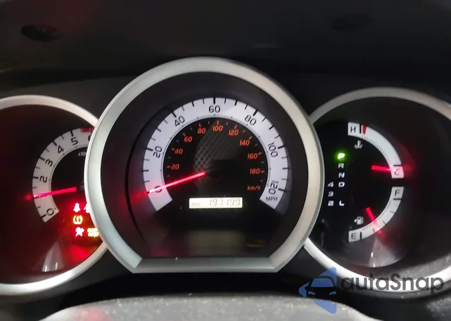 3TMLU4EN5BM071630: 42177457