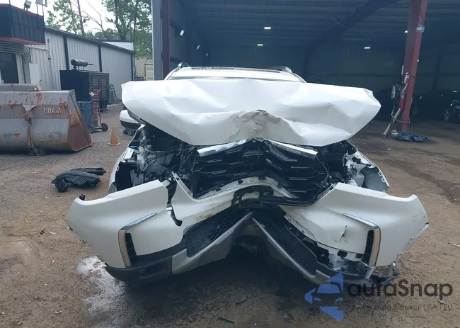 5FNYG1H82PB037156: 42178458