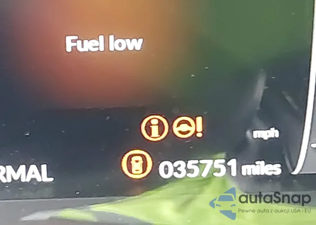 5FNYG1H82PB037156: 42178458