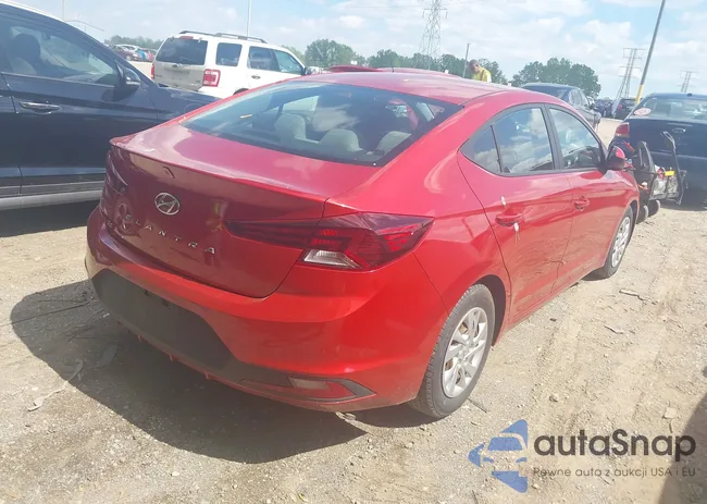 5NPD74LF4KH473801: 42178462