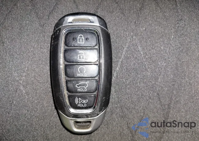 KM8R34HE8LU101236: 42178464