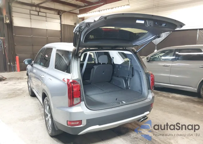 KM8R34HE8LU101236: 42178464