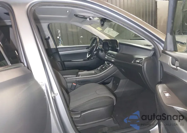 KM8R34HE8LU101236: 42178464