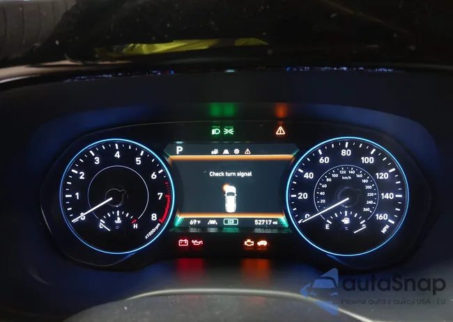 KM8R34HE8LU101236: 42178464