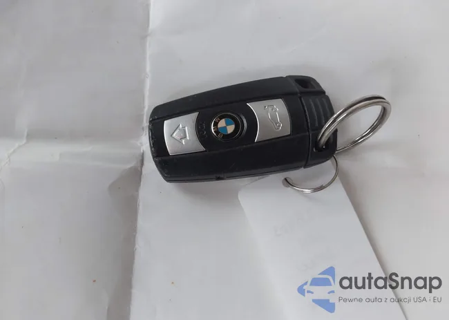 WBAPK7C56BA972253: 42178465