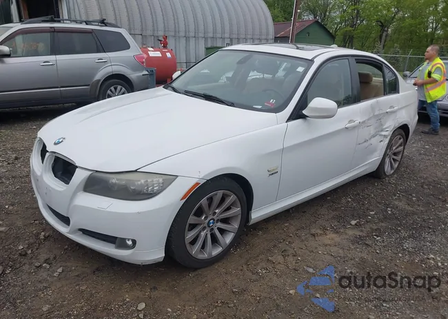 WBAPK7C56BA972253: 42178465