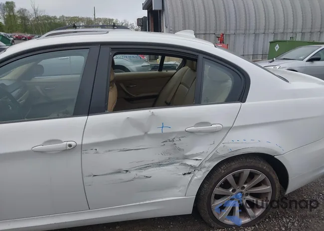 WBAPK7C56BA972253: 42178465