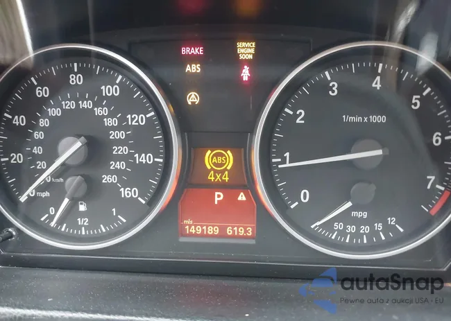 WBAPK7C56BA972253: 42178465