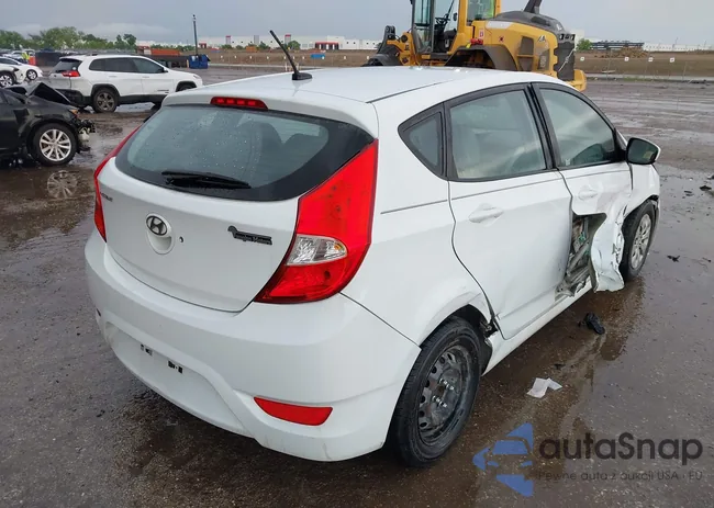 KMHCT5AE5HU300970: 42178469