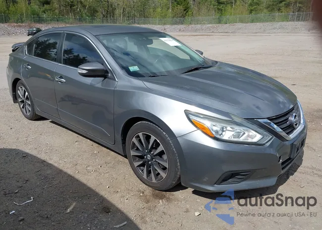 1N4AL3AP4GC274518: 42178470