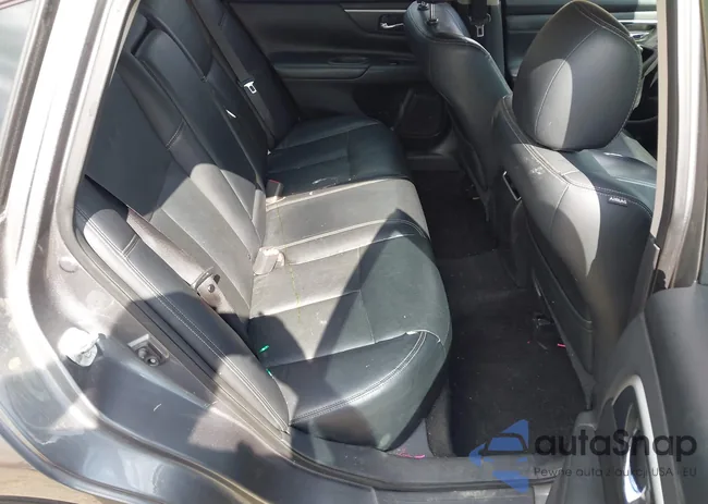 1N4AL3AP4GC274518: 42178470