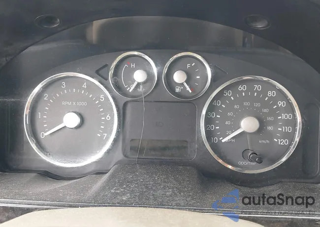 1MEHM42156G607952: 42178474