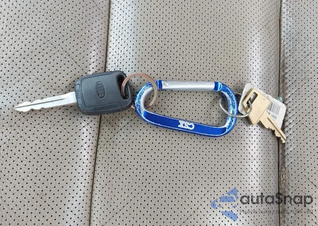 1MEHM42156G607952: 42178474