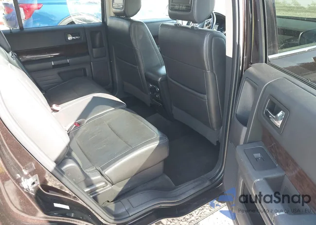 2FMHK6D83DBD04665: 42178475