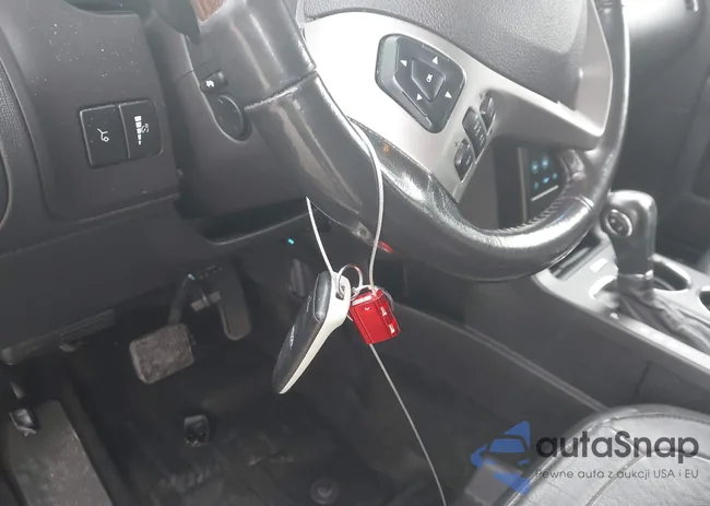 2FMHK6D83DBD04665: 42178475