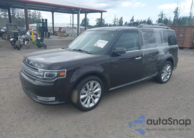 2FMHK6D83DBD04665: 42178475