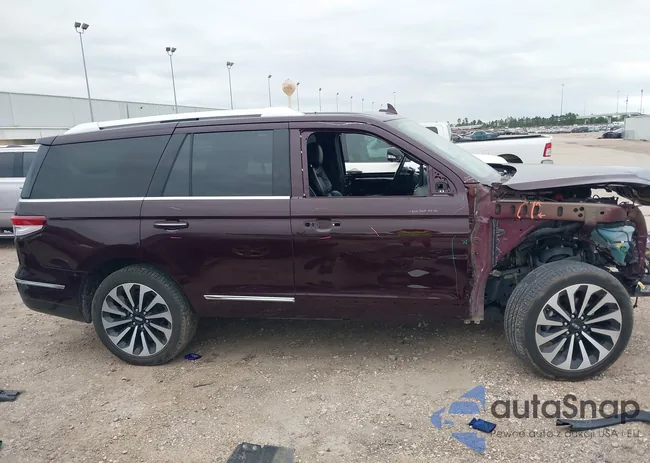 5LMJJ2LG4PEL01818: 42178476