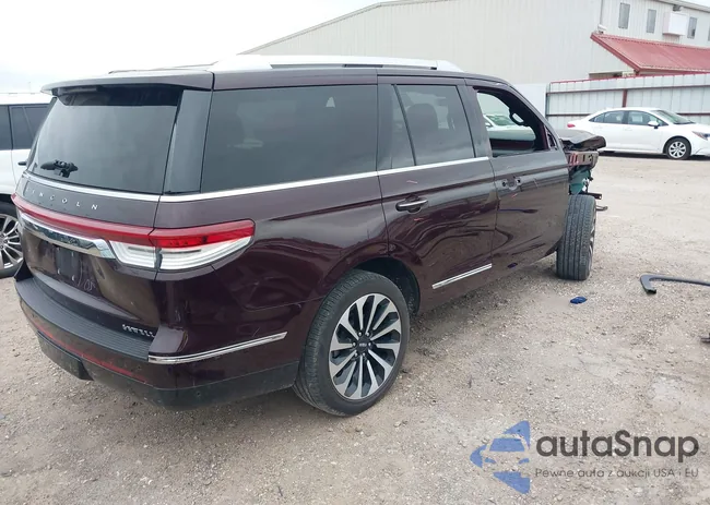 5LMJJ2LG4PEL01818: 42178476