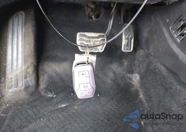 3FA6P0K93GR223280: 42178478