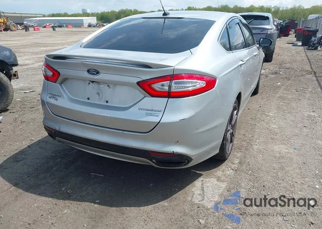 3FA6P0K93GR223280: 42178478