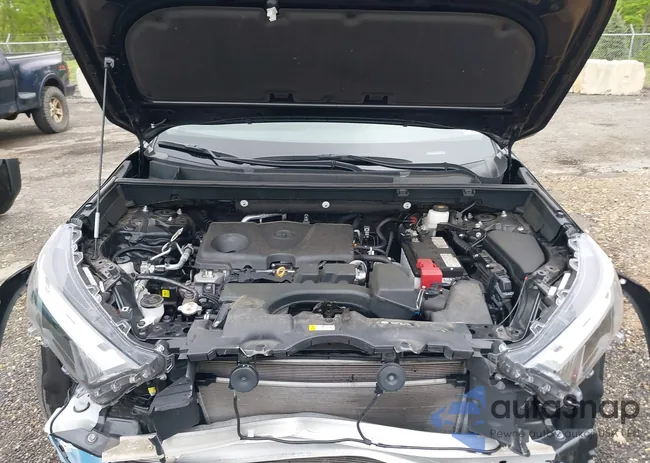 2T3G1RFV4PC338740: 42178483