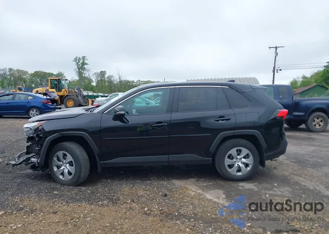 2T3G1RFV4PC338740: 42178483