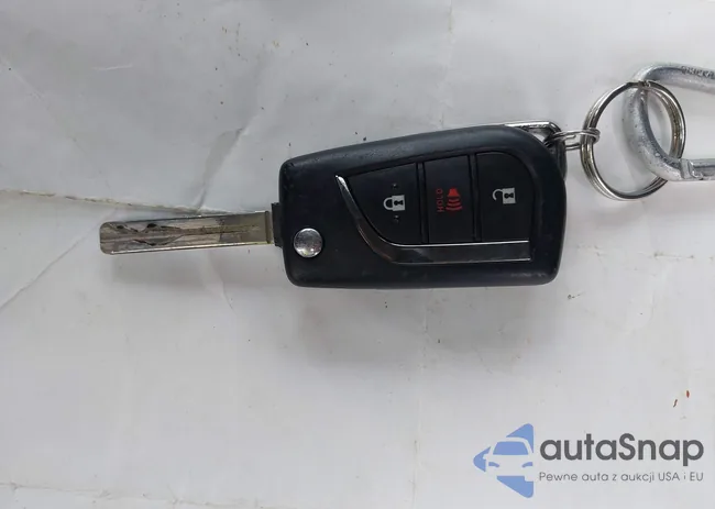 2T3G1RFV4PC338740: 42178483