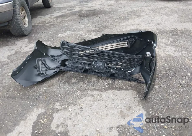 2T3G1RFV4PC338740: 42178483