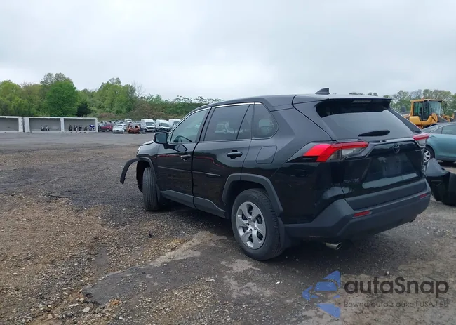 2T3G1RFV4PC338740: 42178483