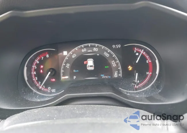 2T3G1RFV4PC338740: 42178483