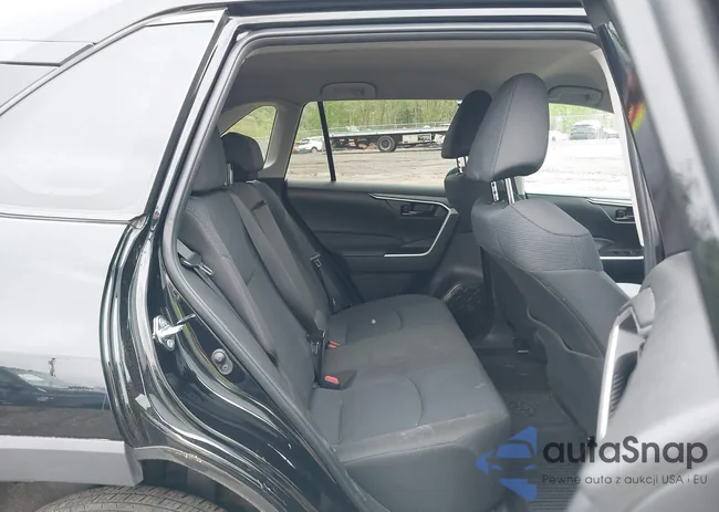 2T3G1RFV4PC338740: 42178483