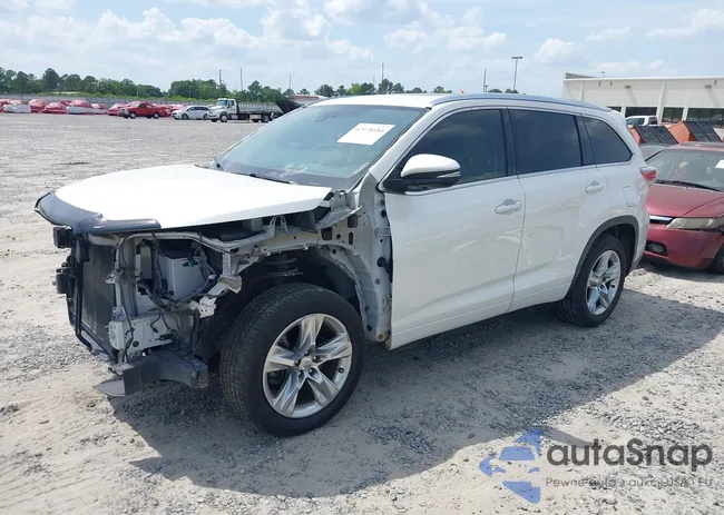 5TDYKRFH7ES013783: 42178484