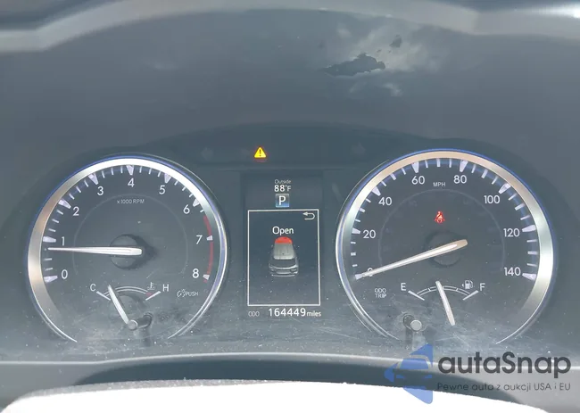 5TDYKRFH7ES013783: 42178484