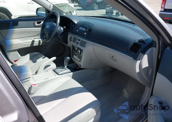 5NPEU46F26H105437: 42178488