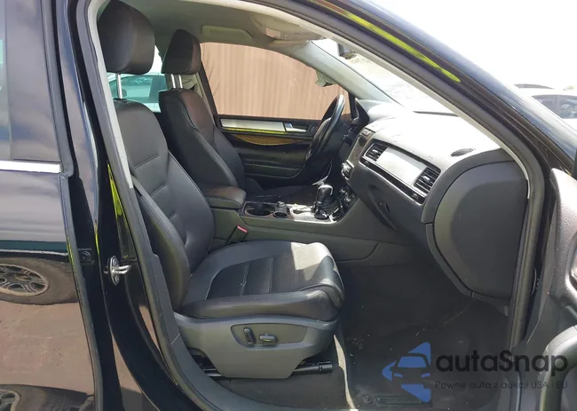 WVGFF9BP7BD000799: 42178489