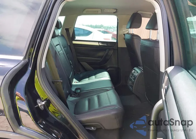 WVGFF9BP7BD000799: 42178489