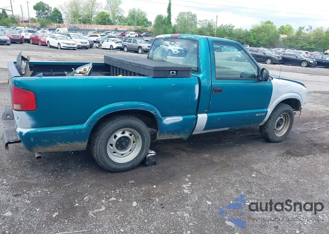 1GCCS1447SK144839: 42178505